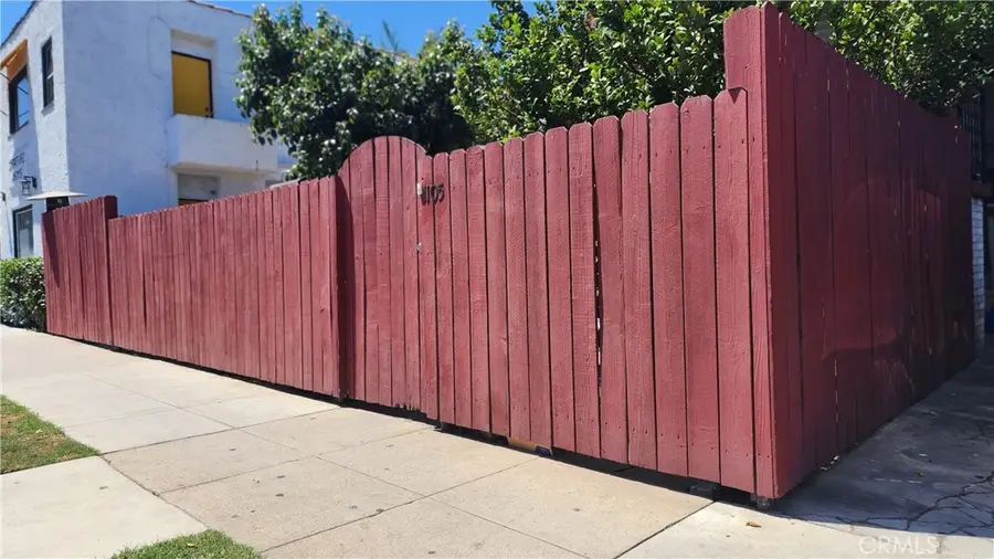 1105 Cherry Ave, Long Beach, CA 90813 - Image #2