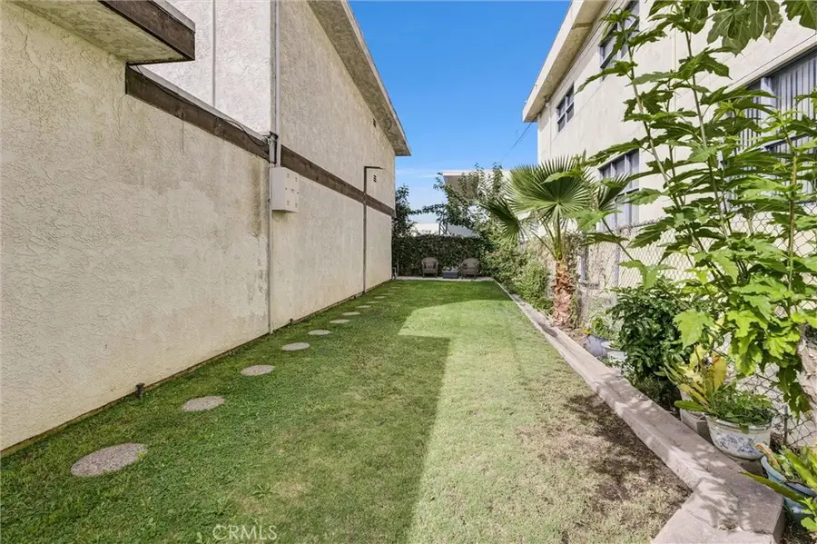 3129 W Marine Avenue #7, Gardena, CA 90249 - #2