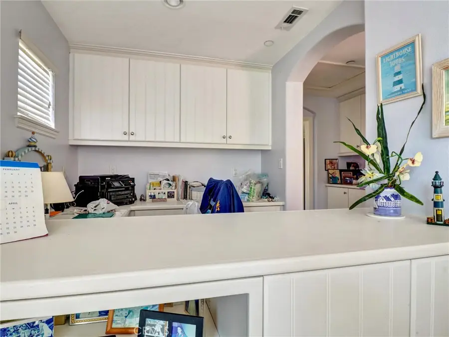 1800 S Pacific Coast #21, Redondo Beach, CA 90277 - #3