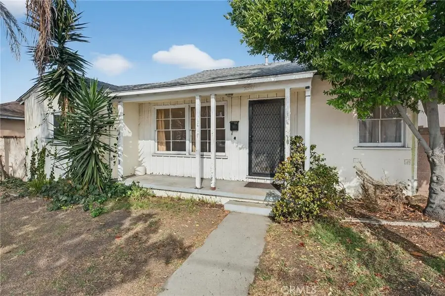 2521 190th Street, Redondo Beach, CA 90278 - Image #2
