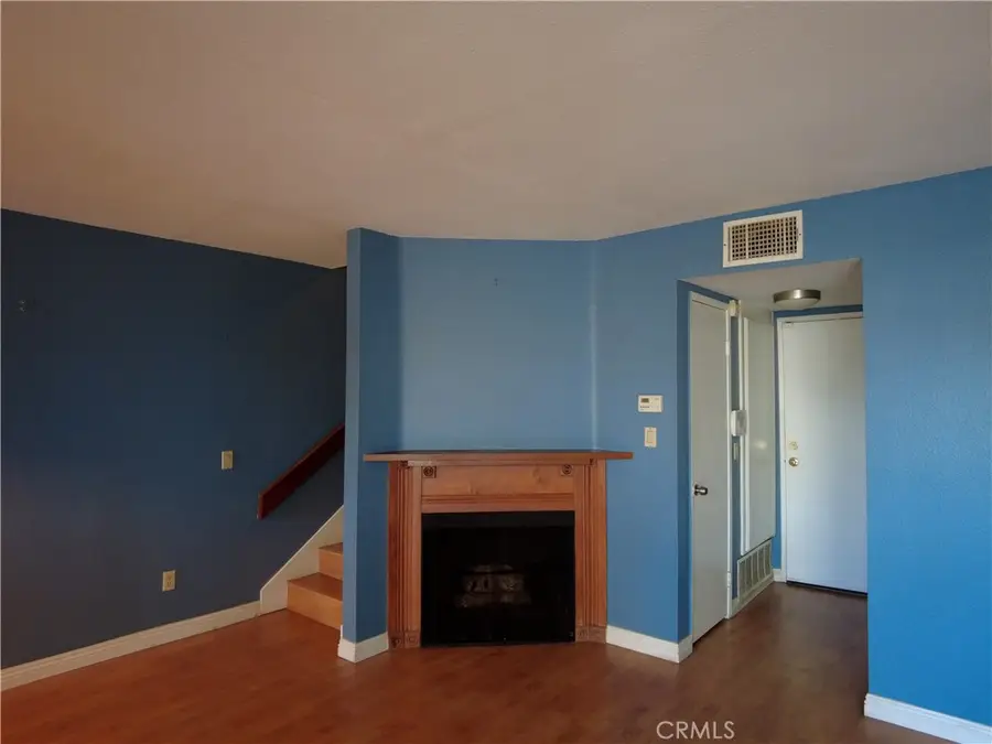 20805 E Calora Street #G8, Covina, CA 91724 - Image #2