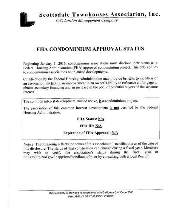 14 Camelback Avenue N, Carson, CA 90745