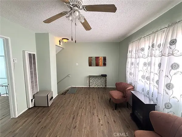 5637 Smiley Drive, Los Angeles, CA 90016