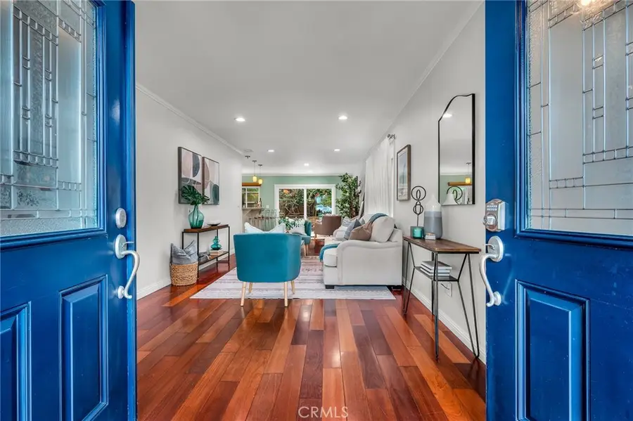 1613 Armour Lane, Redondo Beach, CA 90278 - Image #2