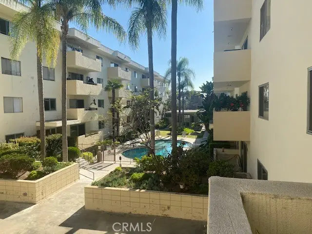 29641 S Western Ave #211, Rancho Palos Verdes, CA 90275 - Image #2