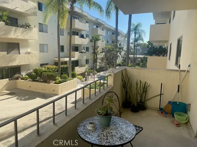 29641 S Western Ave #211, Rancho Palos Verdes, CA 90275 - Image #3