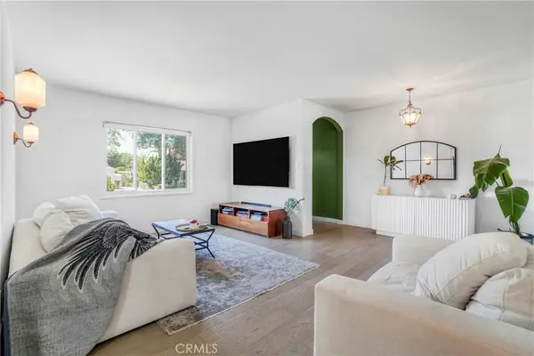 5467 W 76th Street, Los Angeles, CA 90045