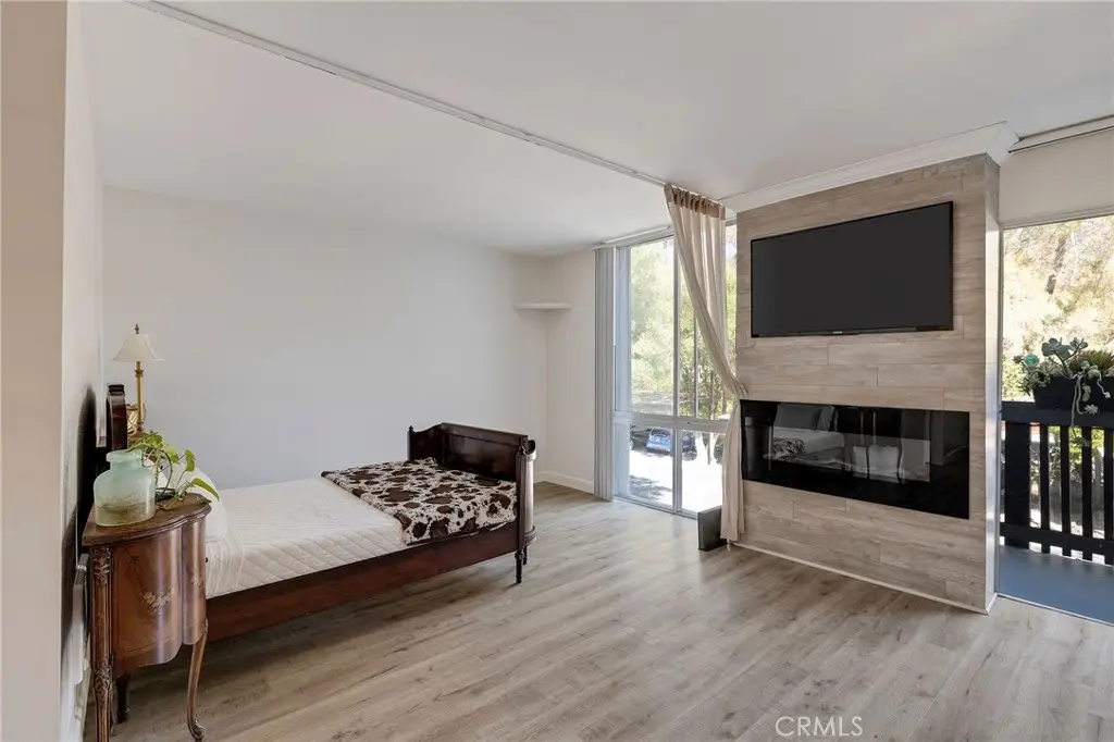 3604 W Estates Lane #114, Rolling Hills Estates, CA 90274 - #1