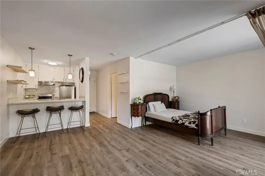 3604 W Estates Lane #114, Rolling Hills Estates, CA 90274 - #3