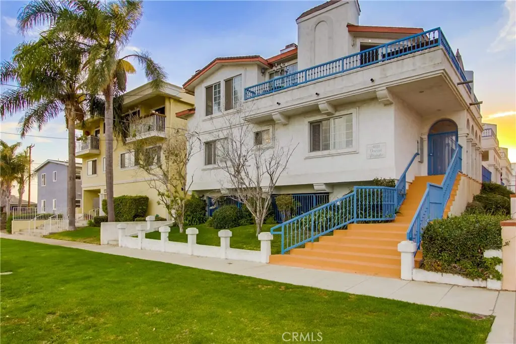 4021 S Pacific Avenue #1, San Pedro, CA 90731 - Image #1