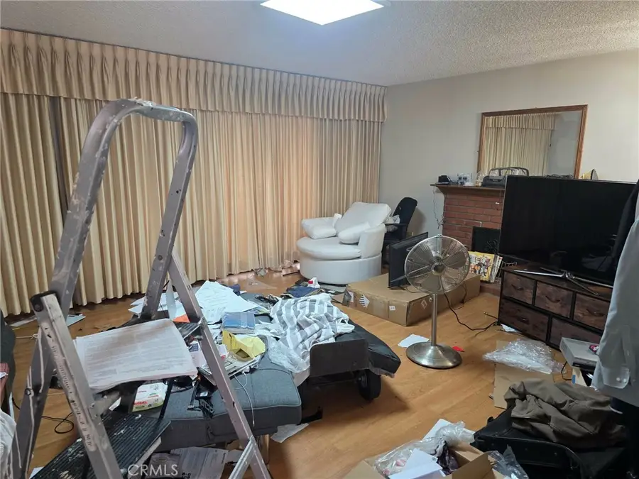 149 E 211th Street, Carson, CA 90745 - #3