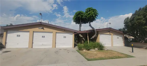 9525 Bowman Avenue, South Gate, CA 90280