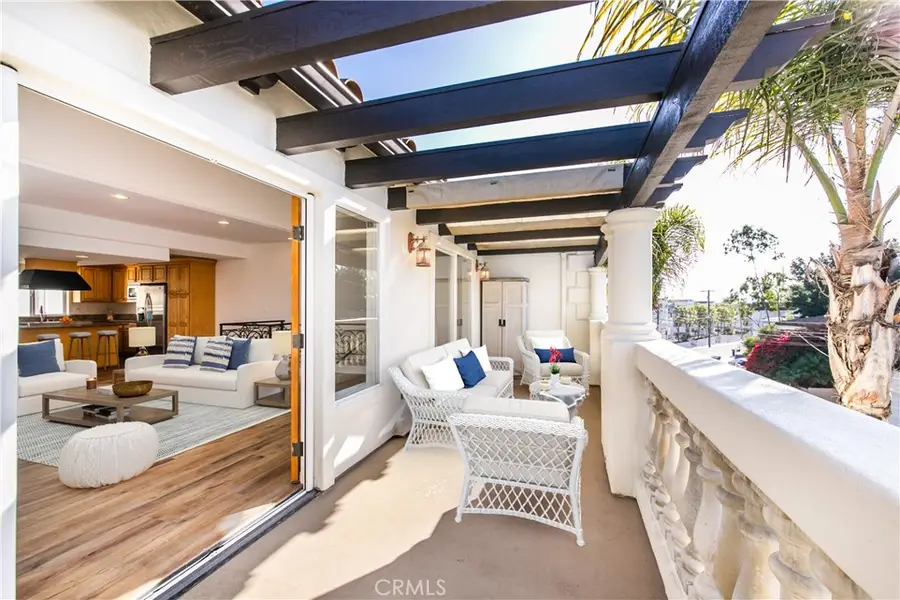 168 Ardmore Avenue, Hermosa Beach, CA 90254 - Image #2