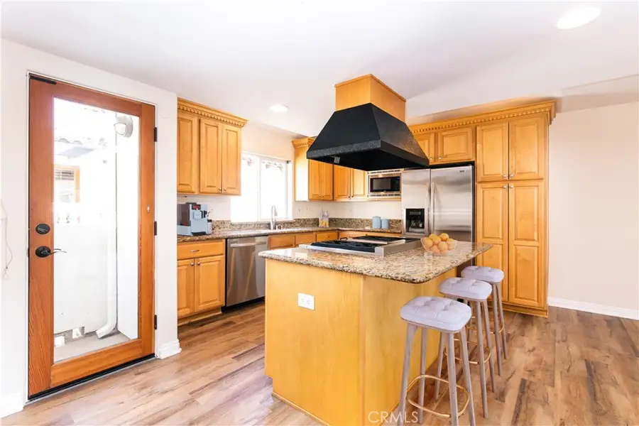 168 Ardmore Avenue, Hermosa Beach, CA 90254 - Image #3