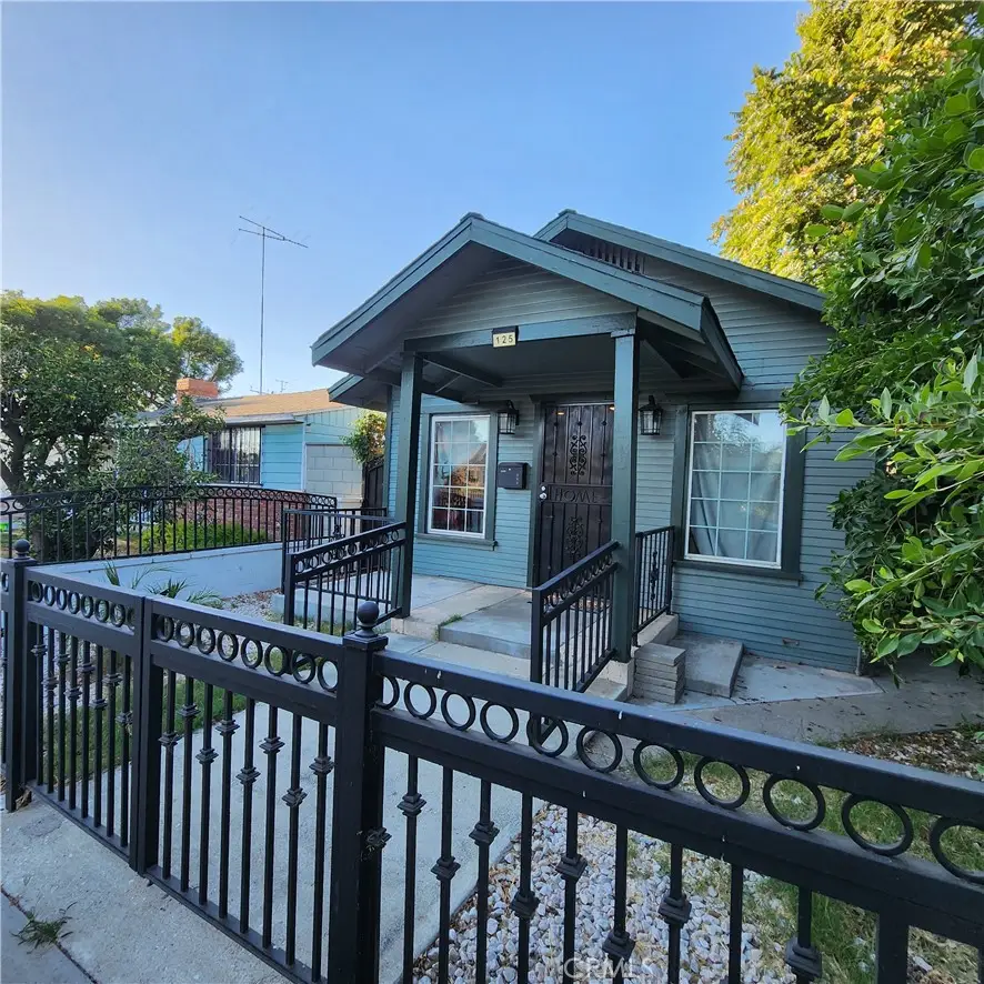 125 E 68th Way, Long Beach, CA 90805 - #3