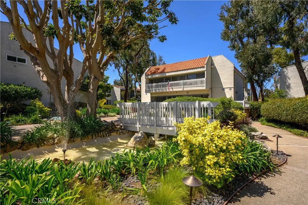 603 S Prospect Avenue #205, Redondo Beach, CA 90277 - Image #1