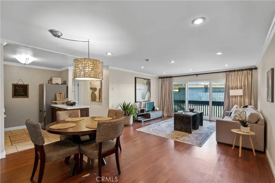 603 S Prospect Avenue #205, Redondo Beach, CA 90277 - Image #2