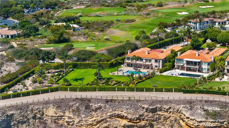 6600 Sea Cove, Rancho Palos Verdes, CA 90275 - #3