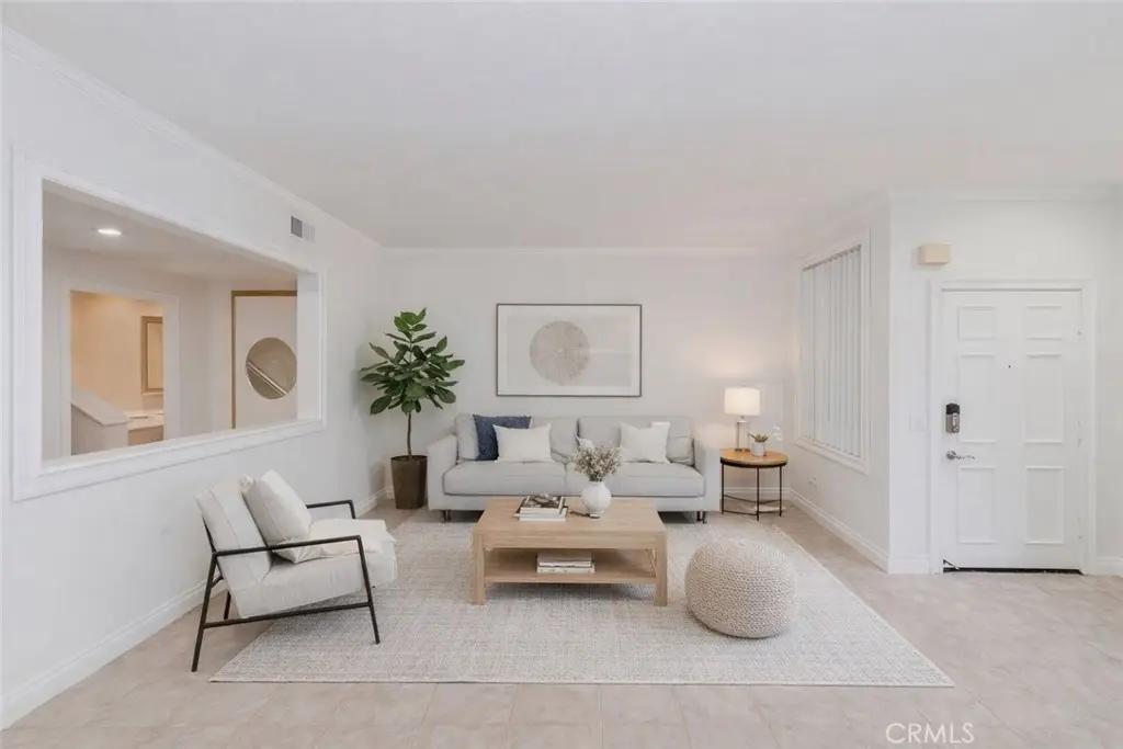 1380 W Capitol Drive #122, San Pedro, CA 90732 - Image #1