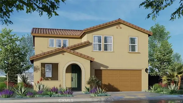 1950 N Bloom Drive, Compton, CA 90222