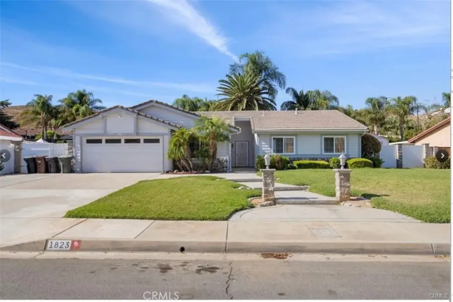 1823 Cordova Avenue, Colton, CA 92324 - Image #3