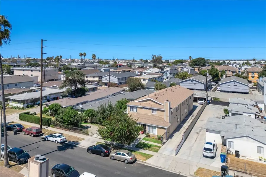 1629 208th Street, Torrance, CA 90501 - Image #3