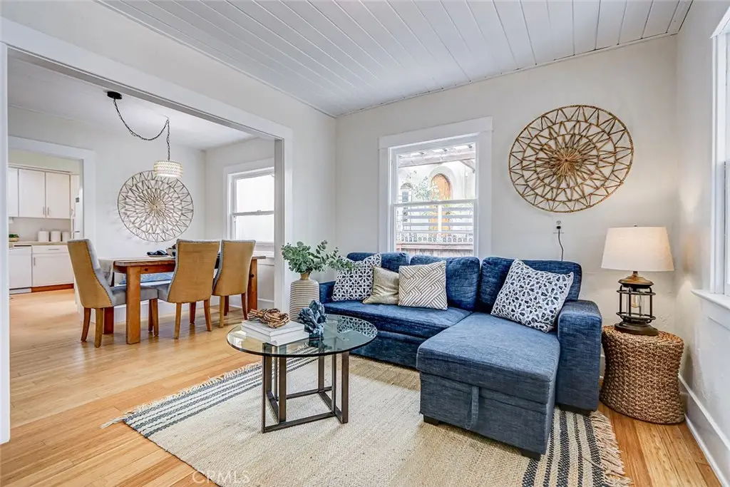 221 S Guadalupe, Redondo Beach, CA 90277 - #1