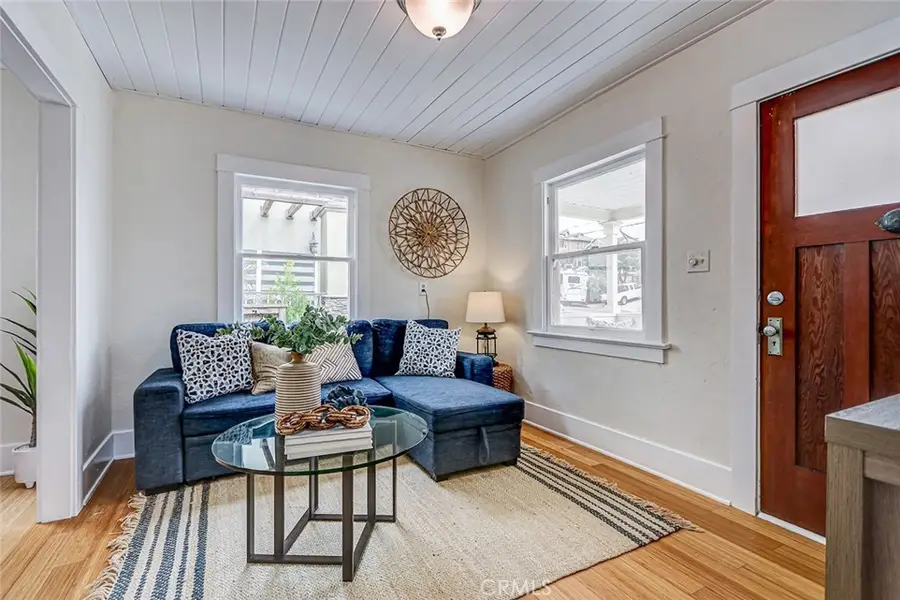 221 S Guadalupe, Redondo Beach, CA 90277 - #2