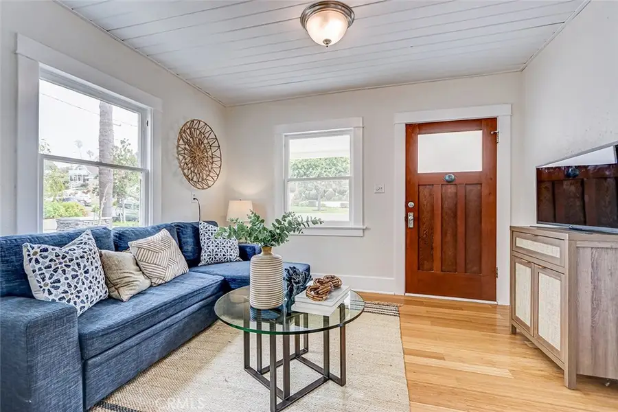 221 S Guadalupe, Redondo Beach, CA 90277 - #3