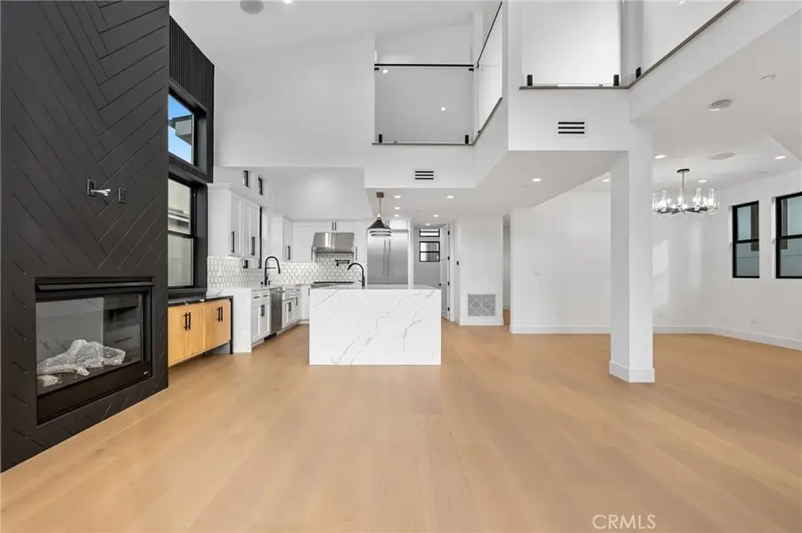 110 S Irena Avenue #A, Redondo Beach, CA 90277 - #3