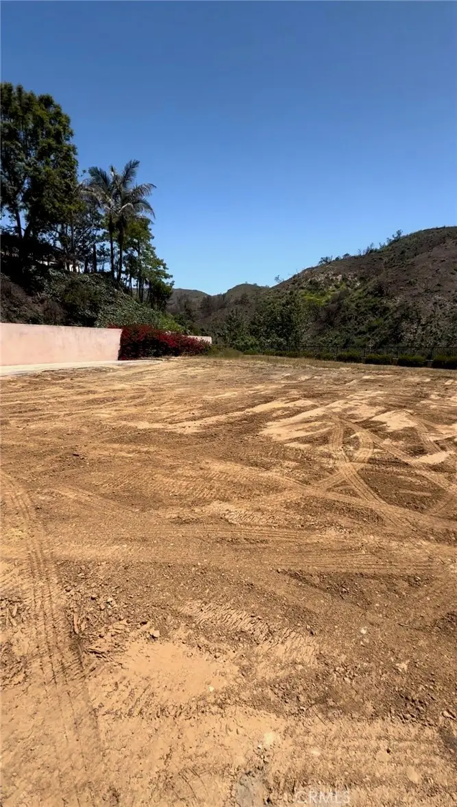 1296 Marinette, Pacific Palisades, CA 90272 - #3