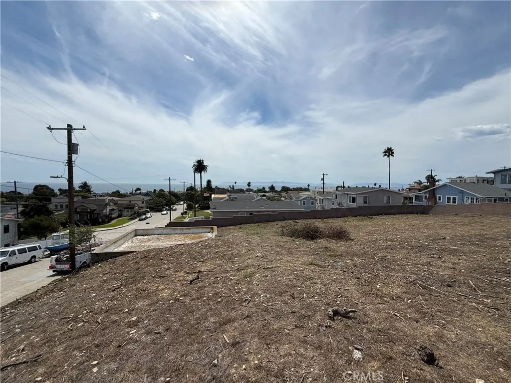 3721 Carolina Street, San Pedro, CA 90731 - Image #1