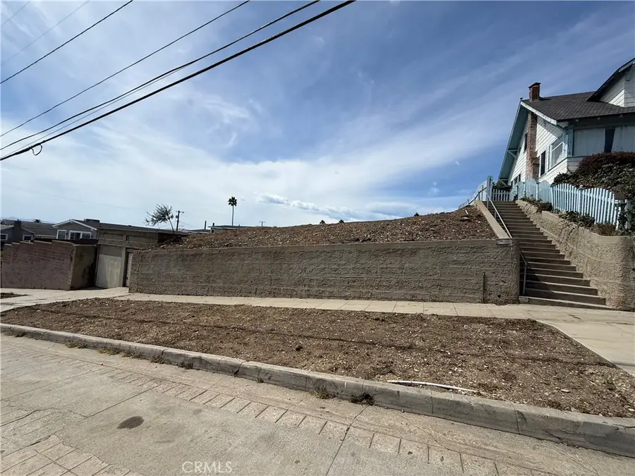 3721 Carolina Street, San Pedro, CA 90731 - Image #2