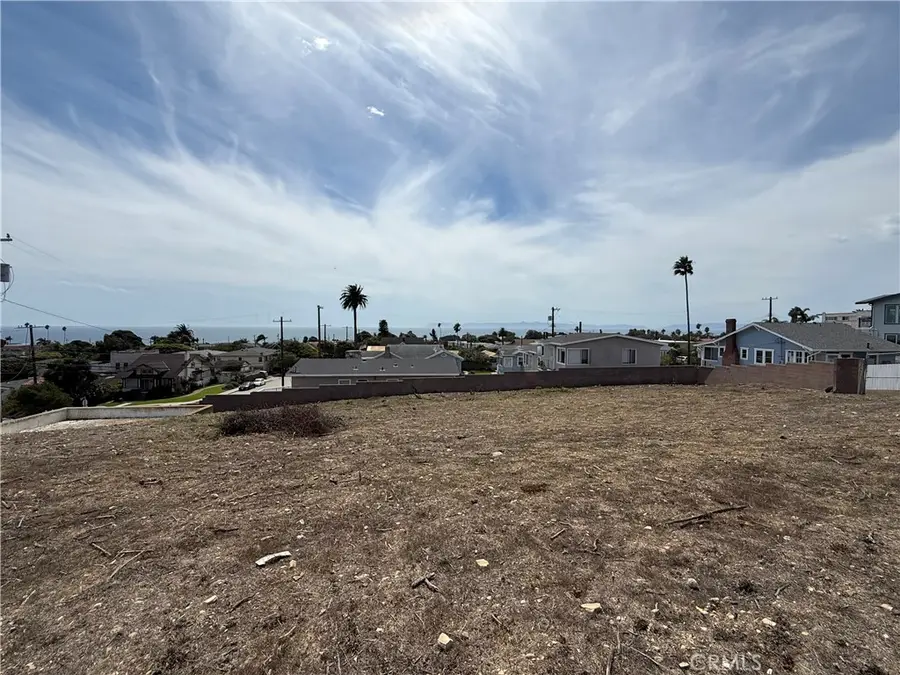 3721 Carolina Street, San Pedro, CA 90731 - Image #3