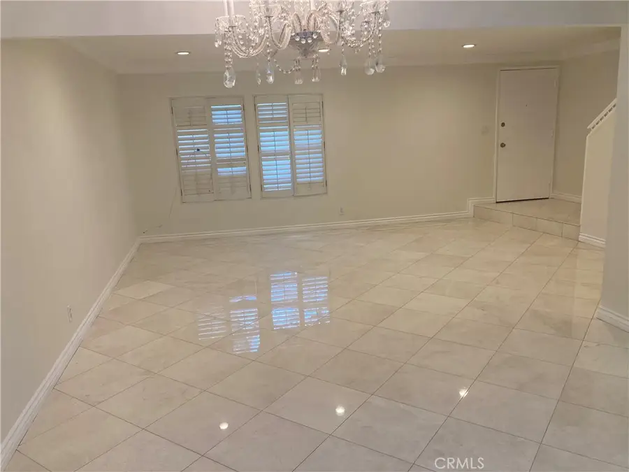 2027 Stonewood Ct, San Pedro, CA 90732 - Image #3