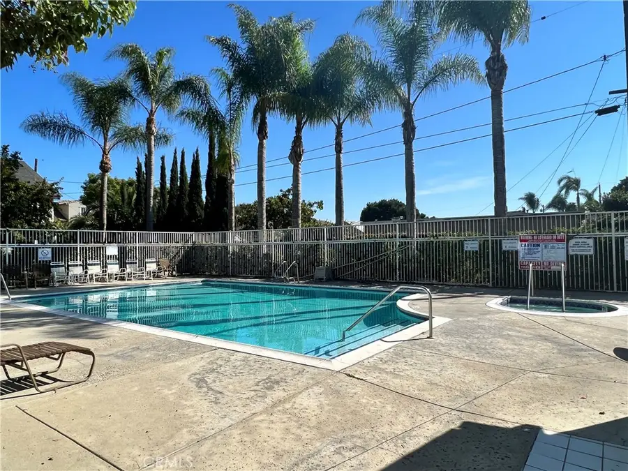 22031 Main #10, Carson, CA 90745 - Image #2