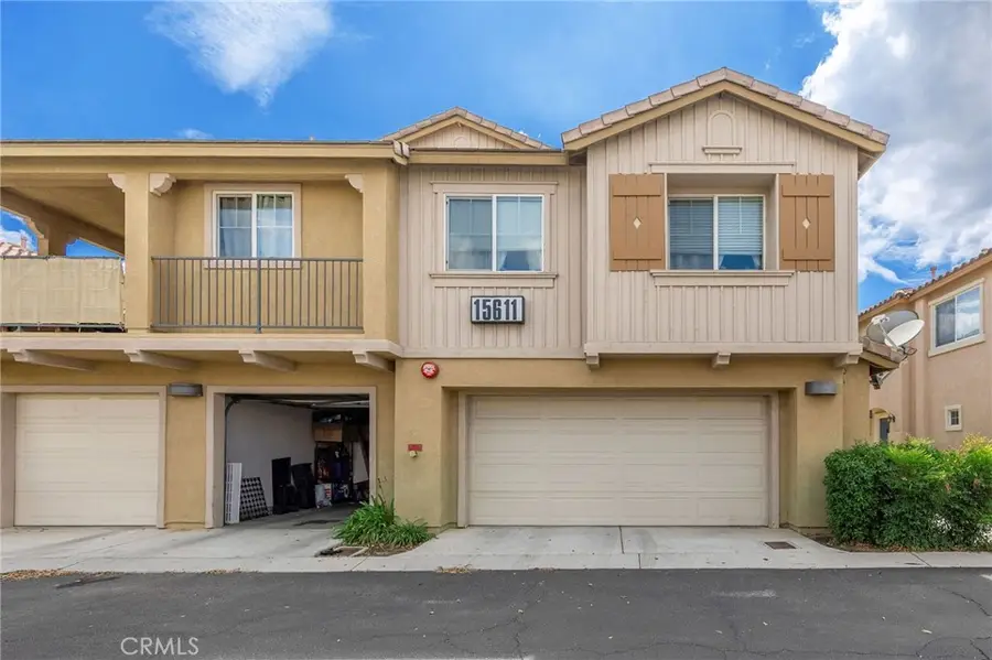 15611 Lasselle St #21, Moreno Valley, CA 92551 - Image #2