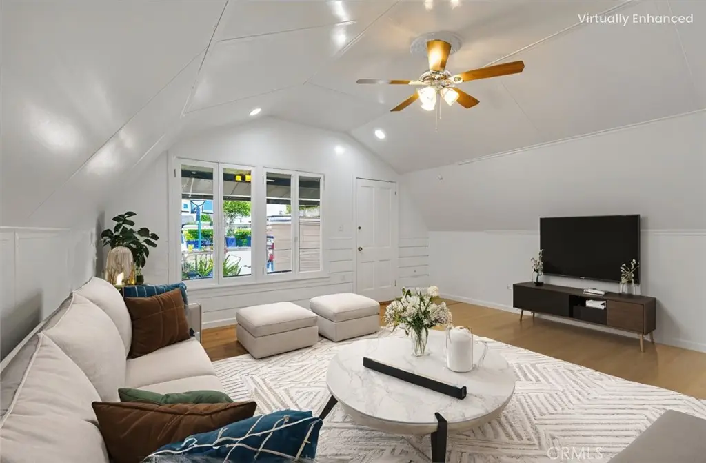 3207 W 112th, Inglewood, CA 90303 - #1