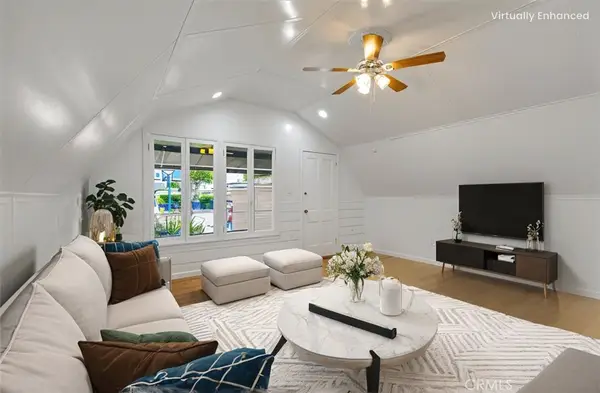 3207 W 112th, Inglewood, CA 90303