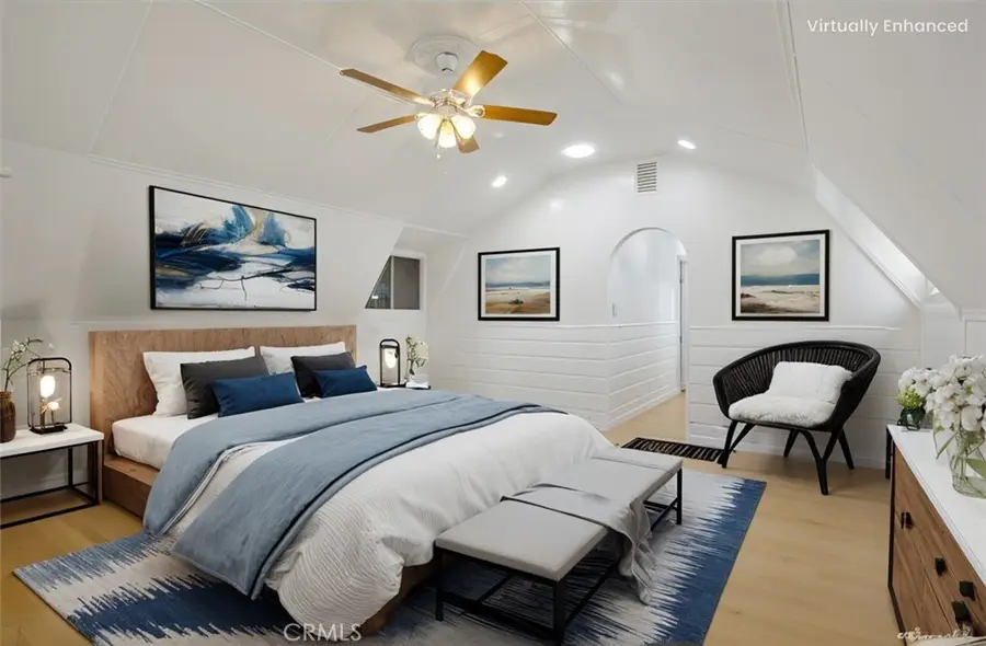 3207 W 112th, Inglewood, CA 90303 - #2