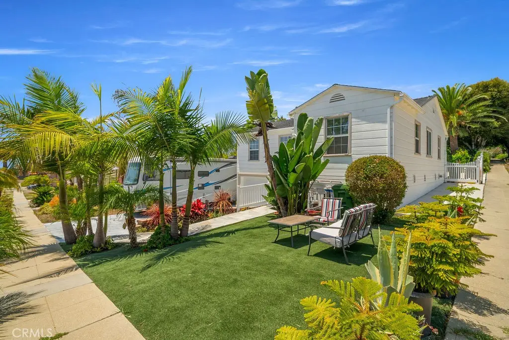 3703 S Patton Avenue, San Pedro, CA 90731 - Image #1