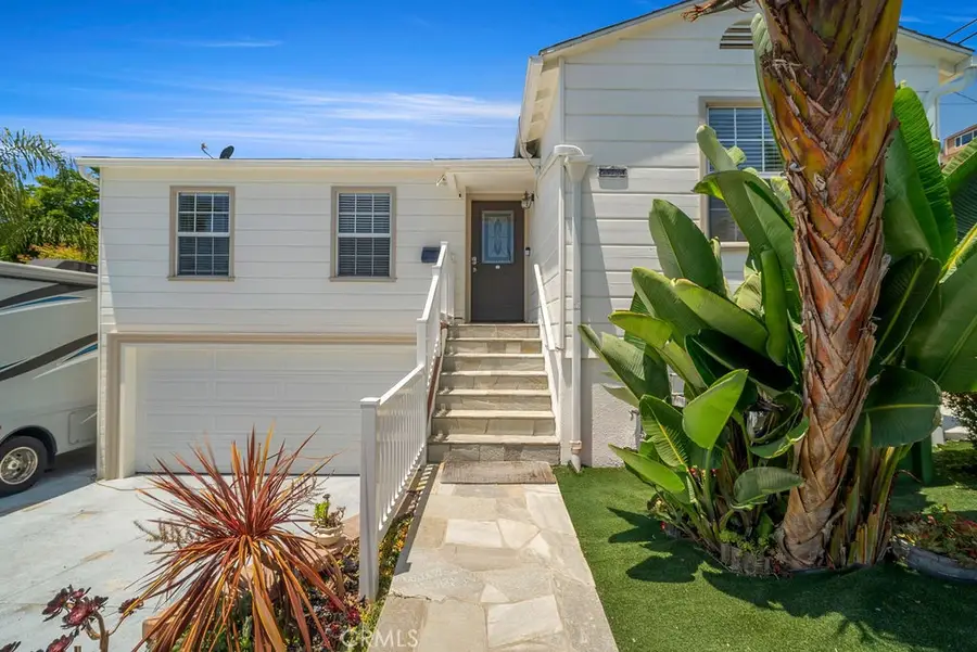 3703 S Patton Avenue, San Pedro, CA 90731 - Image #3