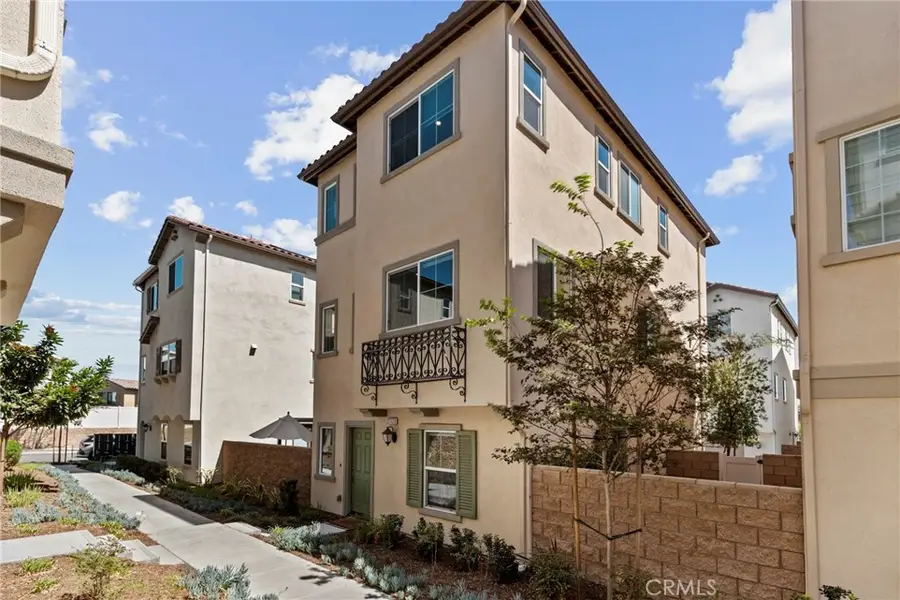 27723 S Knollridge, San Pedro, CA 90732 - Image #2