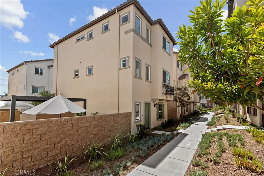 27723 S Knollridge, San Pedro, CA 90732 - Image #3