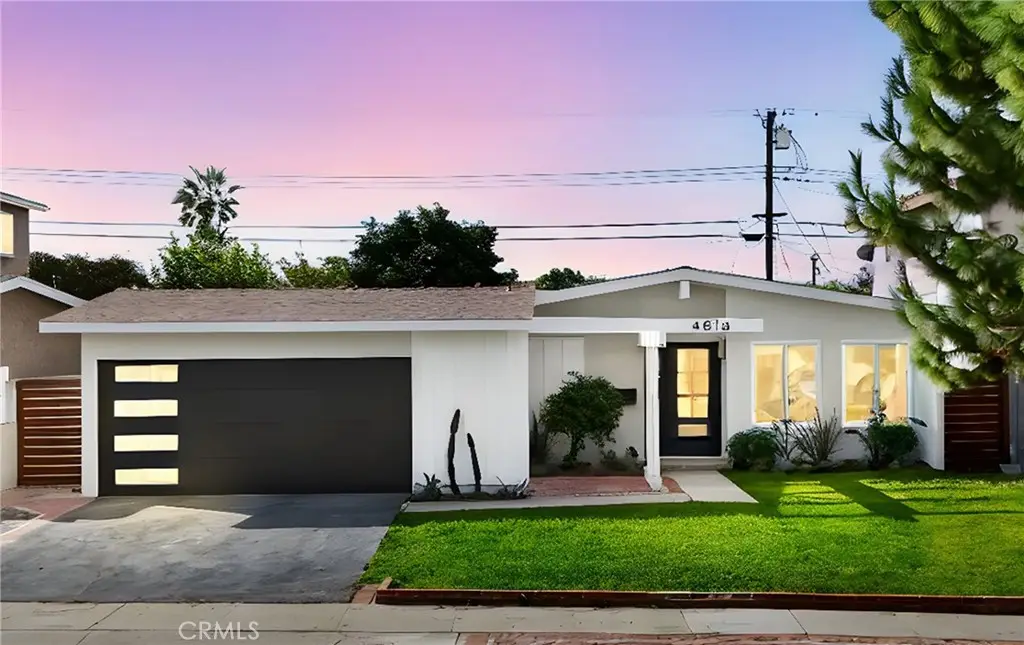 4814 Asteria Street, Torrance, CA 90503 - Image #1