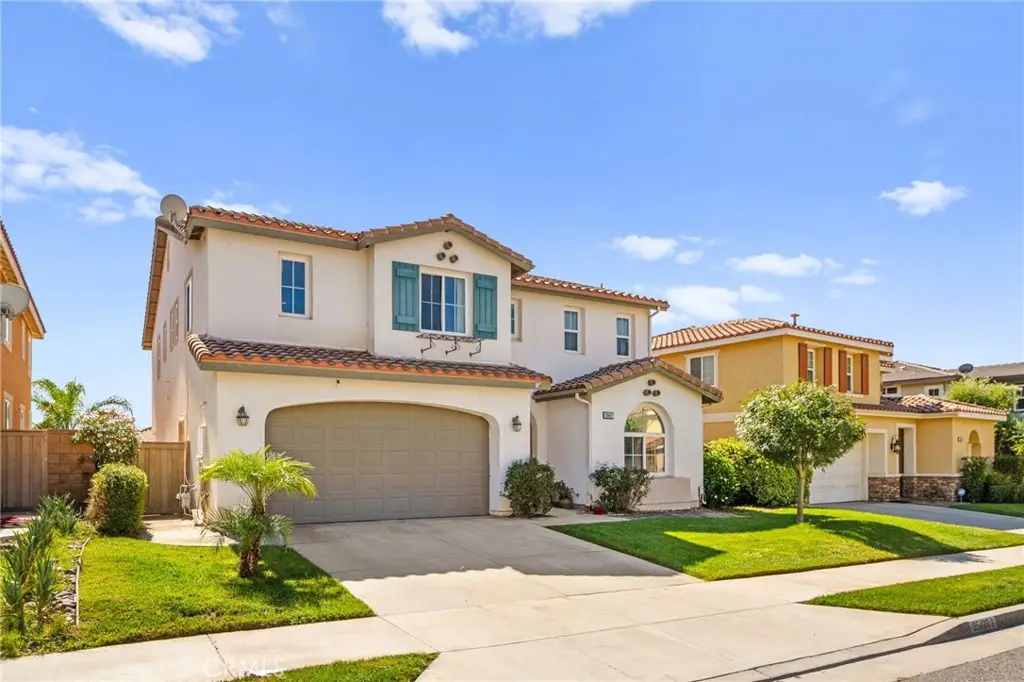 35427 Ocotillo Ct, Lake Elsinore, CA 92532 - Image #1