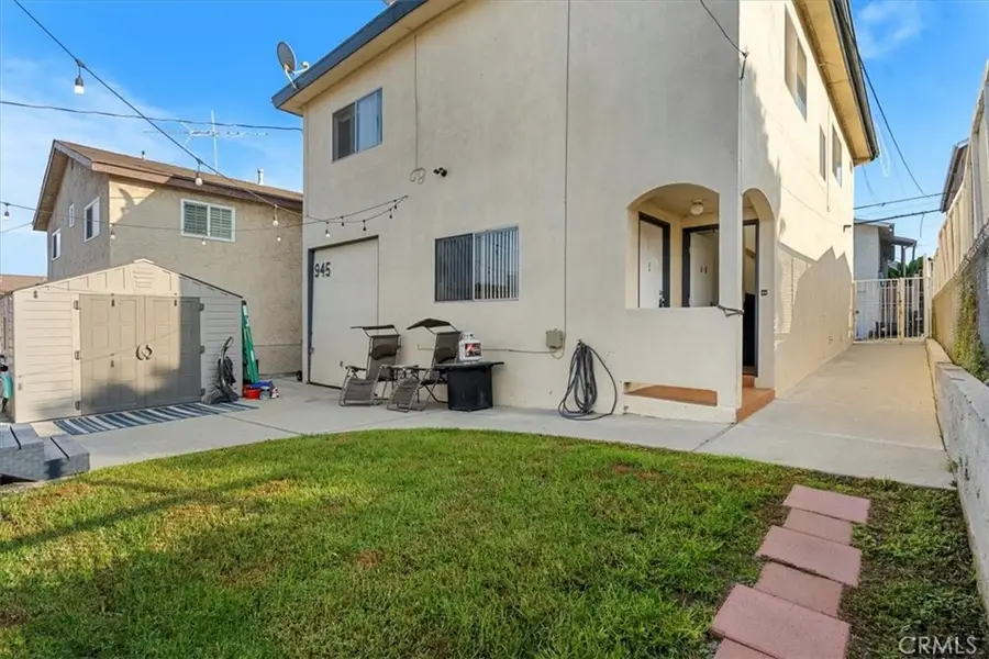 947 W 17th, San Pedro, CA 90731 - Image #3