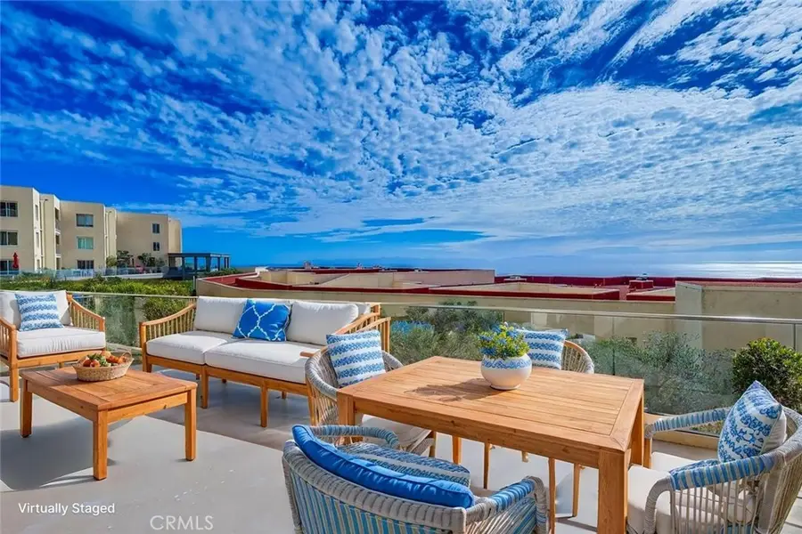 3200 La Rotonda Drive #405, Rancho Palos Verdes, CA 90275 - #2
