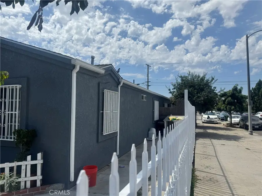 3901 4901 S Normandie, Los Angeles, CA 90037 - Image #2