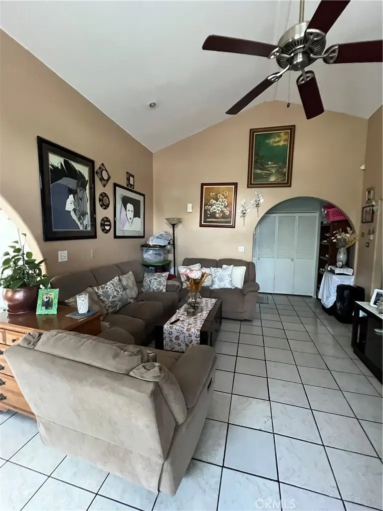 3901 4901 S Normandie, Los Angeles, CA 90037 - Image #3